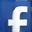 Facebook icon