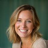 Anna Svensson, Nutritionist & Workshop Lead