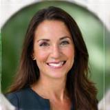 Dr. Emily Fraser, Lead Dietitian & Managing Director