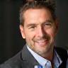 Craig Robertson