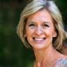 Judith Cameron