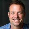 Mark Hendry
